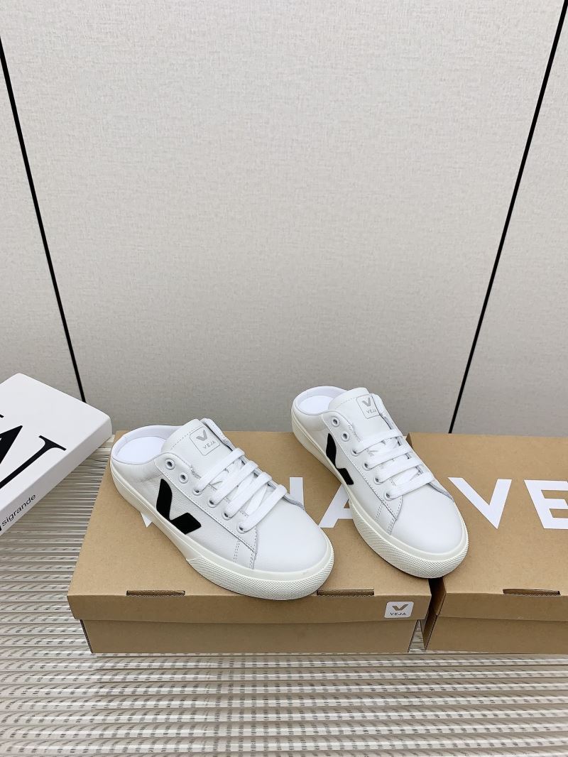 Veja Shoes